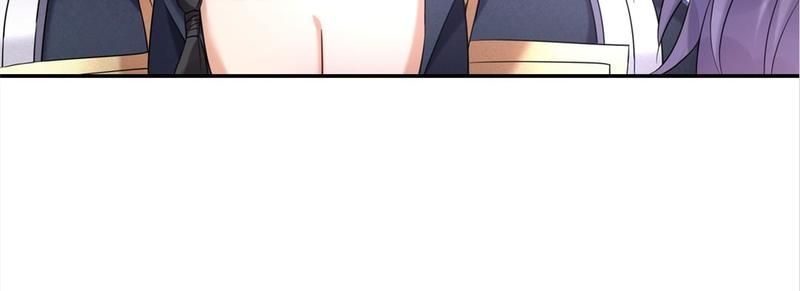Read The Werewolf Hunter chapter 40 image 42 on Lezhin