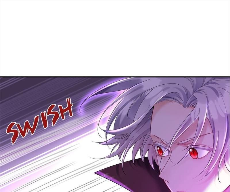 Read The Werewolf Hunter chapter 40 image 43 on Lezhin