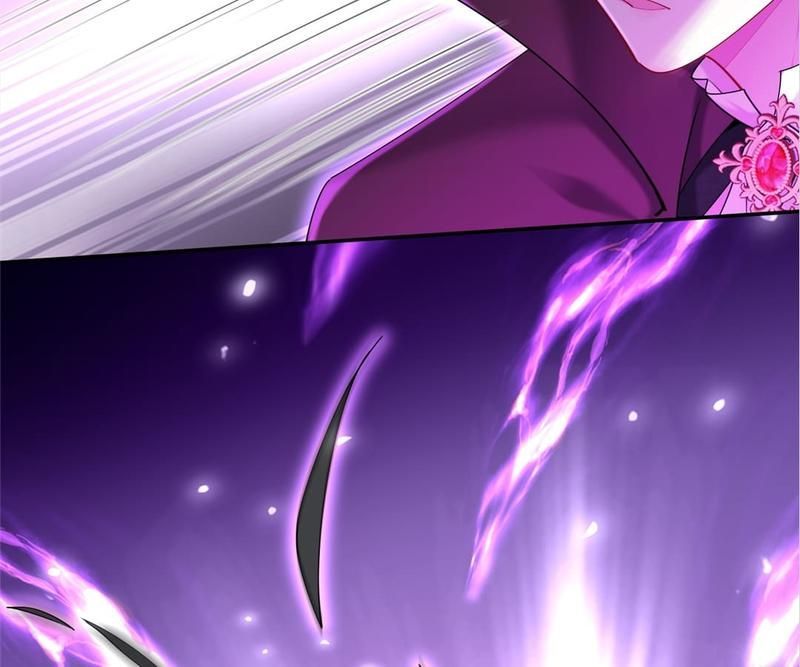 Read The Werewolf Hunter chapter 40 image 44 on Lezhin