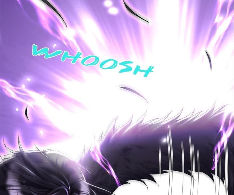 Read The Werewolf Hunter chapter 40 image 45 on Lezhin