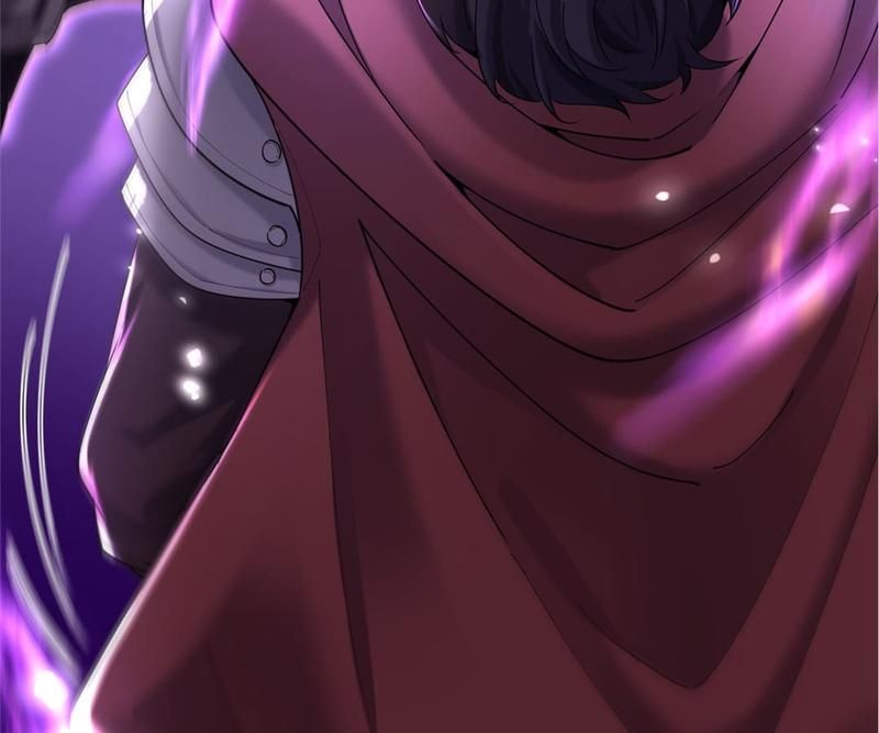 Read The Werewolf Hunter chapter 40 image 47 on Lezhin