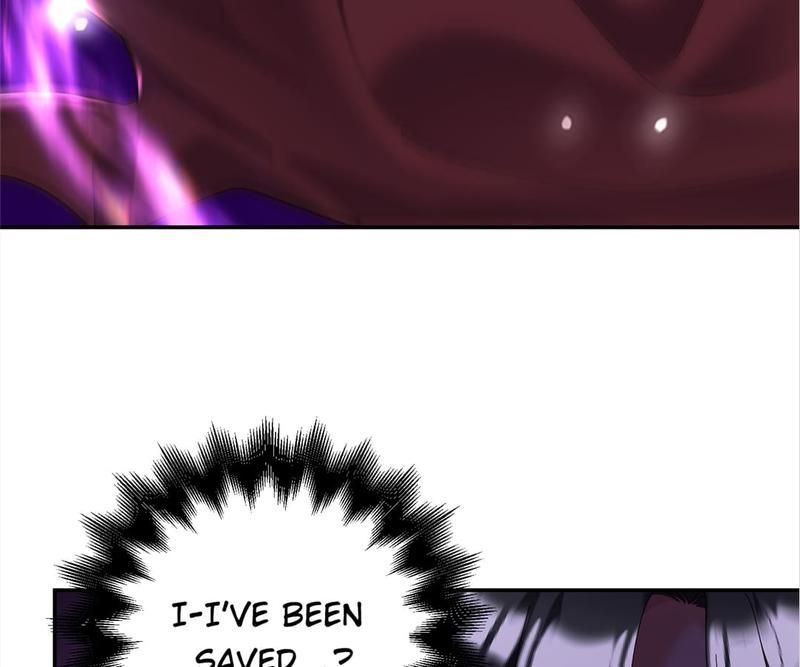 Read The Werewolf Hunter chapter 40 image 48 on Lezhin