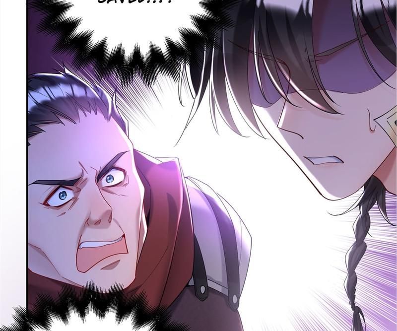 Read The Werewolf Hunter chapter 40 image 49 on Lezhin