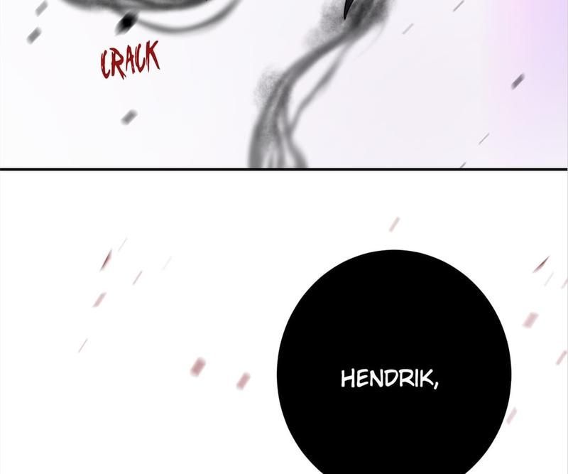 Read The Werewolf Hunter chapter 40 image 51 on Lezhin