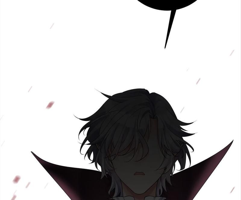 Read The Werewolf Hunter chapter 40 image 52 on Lezhin