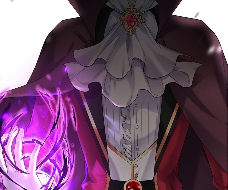 Read The Werewolf Hunter chapter 40 image 53 on Lezhin