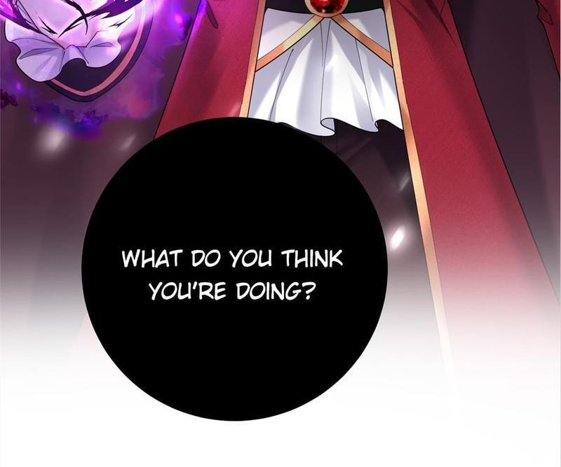 Read The Werewolf Hunter chapter 40 image 54 on Lezhin