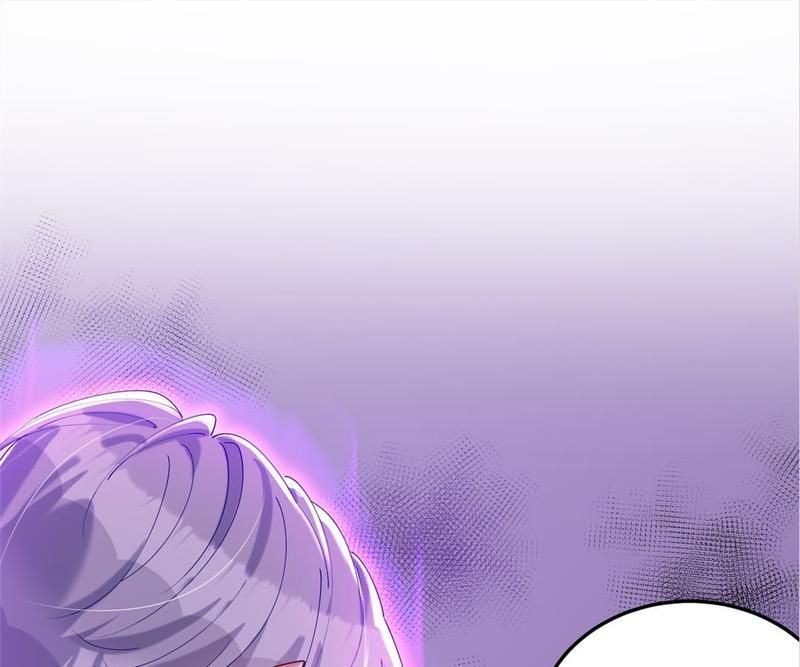 Read The Werewolf Hunter chapter 40 image 56 on Lezhin
