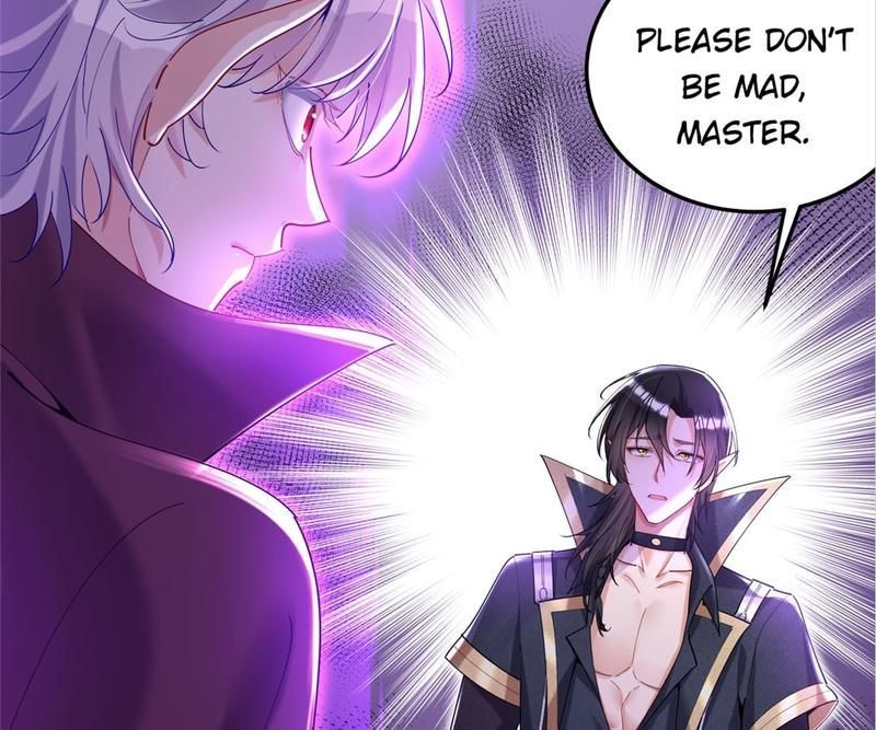 Read The Werewolf Hunter chapter 40 image 57 on Lezhin