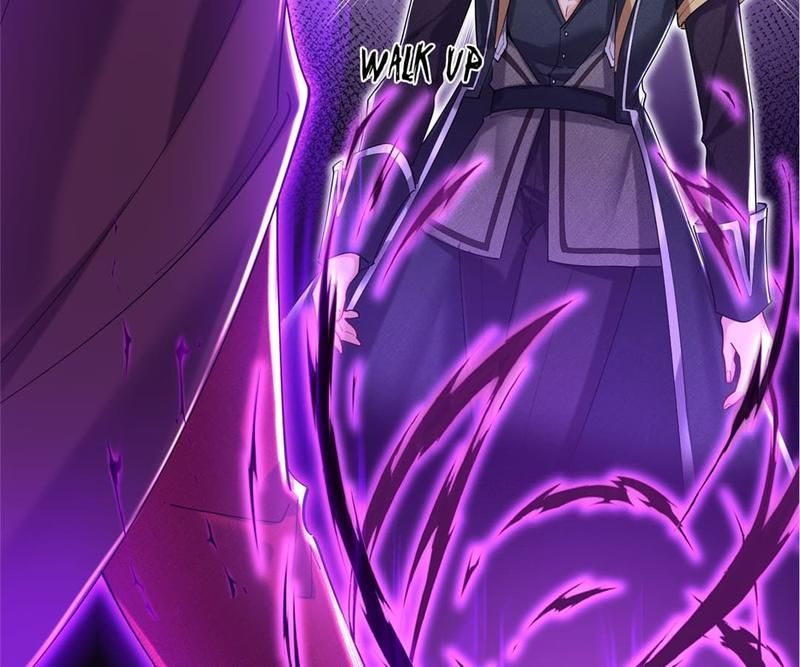Read The Werewolf Hunter chapter 40 image 58 on Lezhin