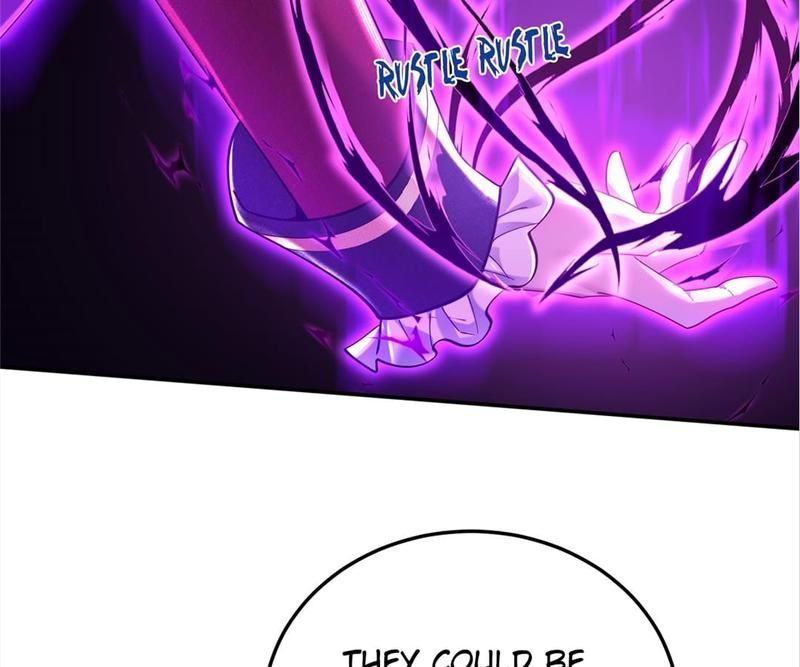 Read The Werewolf Hunter chapter 40 image 59 on Lezhin
