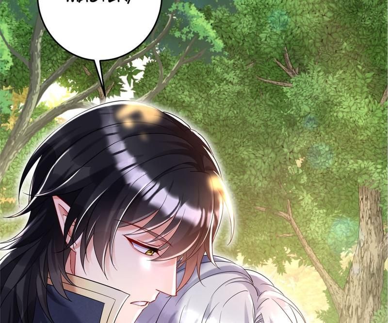Read The Werewolf Hunter chapter 40 image 6 on Lezhin