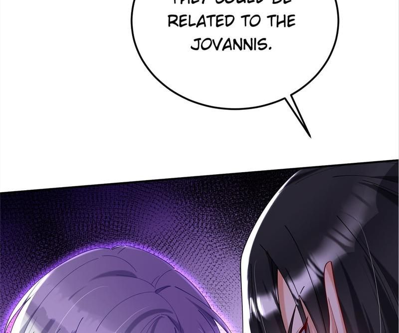 Read The Werewolf Hunter chapter 40 image 60 on Lezhin