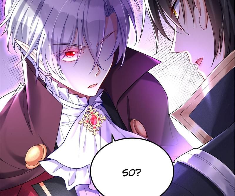 Read The Werewolf Hunter chapter 40 image 61 on Lezhin