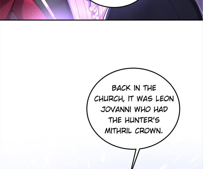 Read The Werewolf Hunter chapter 40 image 62 on Lezhin