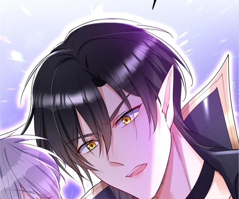 Read The Werewolf Hunter chapter 40 image 63 on Lezhin