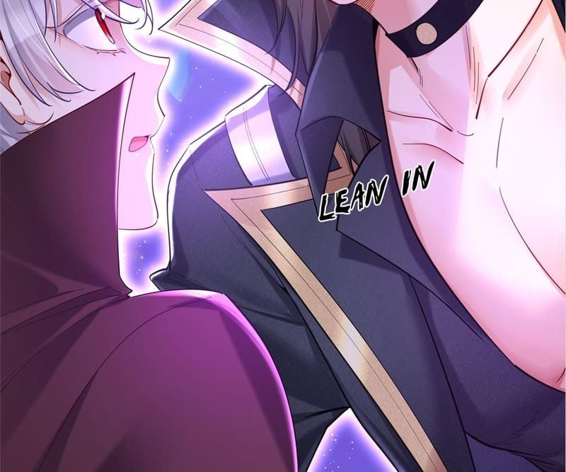 Read The Werewolf Hunter chapter 40 image 64 on Lezhin