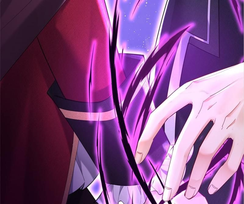 Read The Werewolf Hunter chapter 40 image 66 on Lezhin