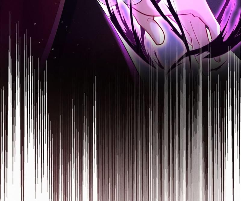 Read The Werewolf Hunter chapter 40 image 67 on Lezhin