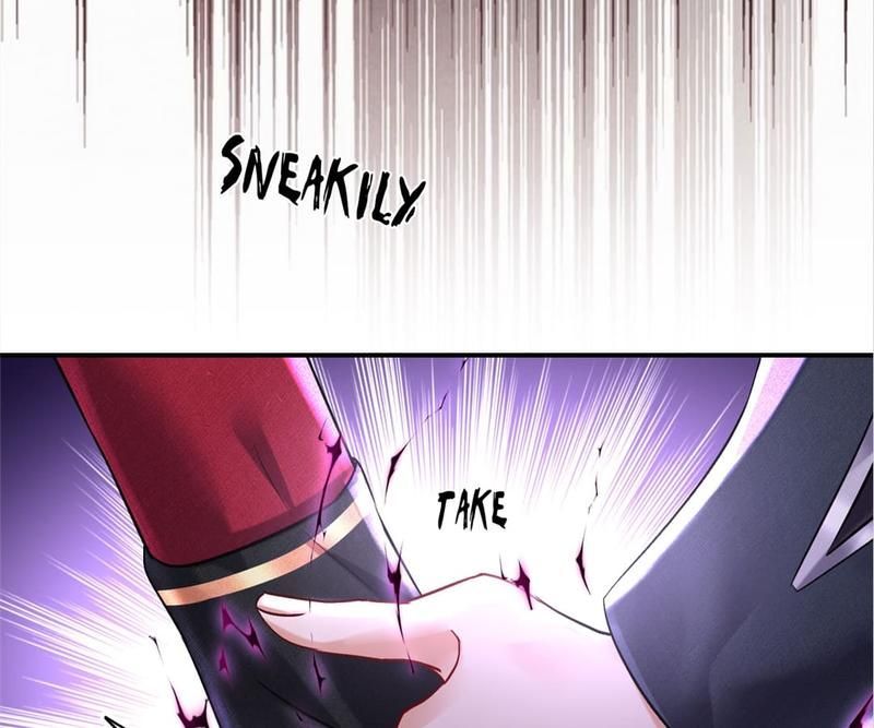 Read The Werewolf Hunter chapter 40 image 68 on Lezhin