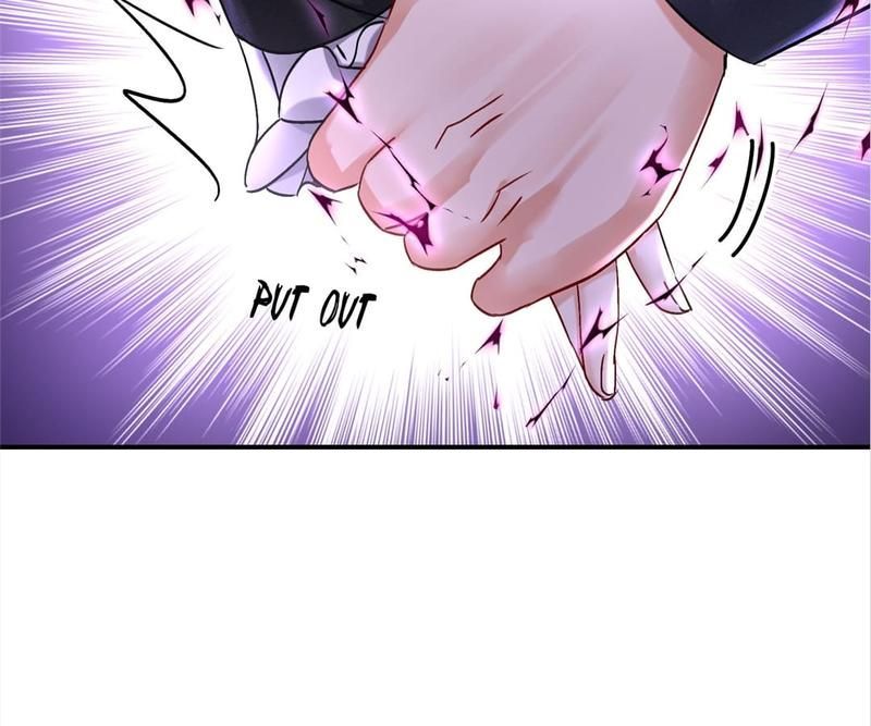 Read The Werewolf Hunter chapter 40 image 69 on Lezhin