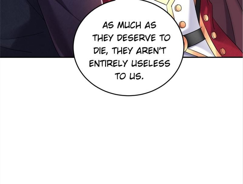 Read The Werewolf Hunter chapter 40 image 8 on Lezhin