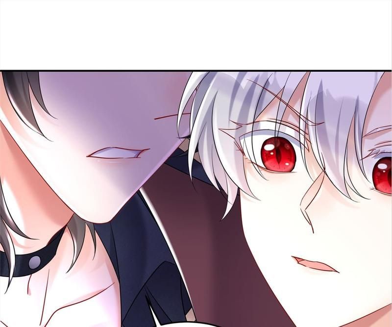 Read The Werewolf Hunter chapter 40 image 9 on Lezhin