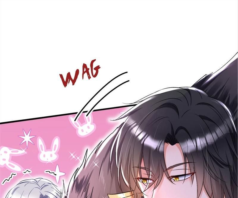 Read The Werewolf Hunter chapter 42 image 0 on Lezhin
