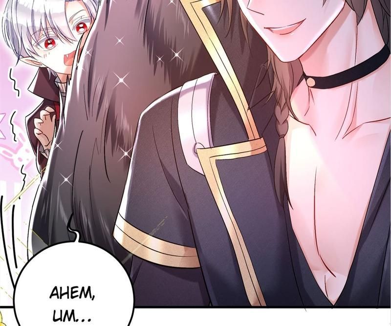 Read The Werewolf Hunter chapter 42 image 1 on Lezhin
