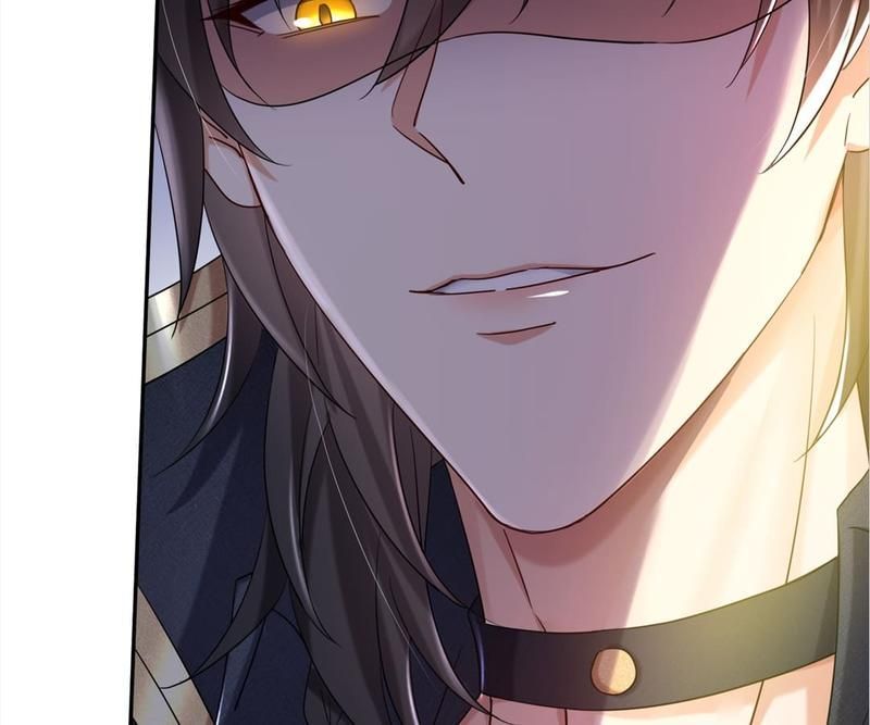 Read The Werewolf Hunter chapter 42 image 10 on Lezhin
