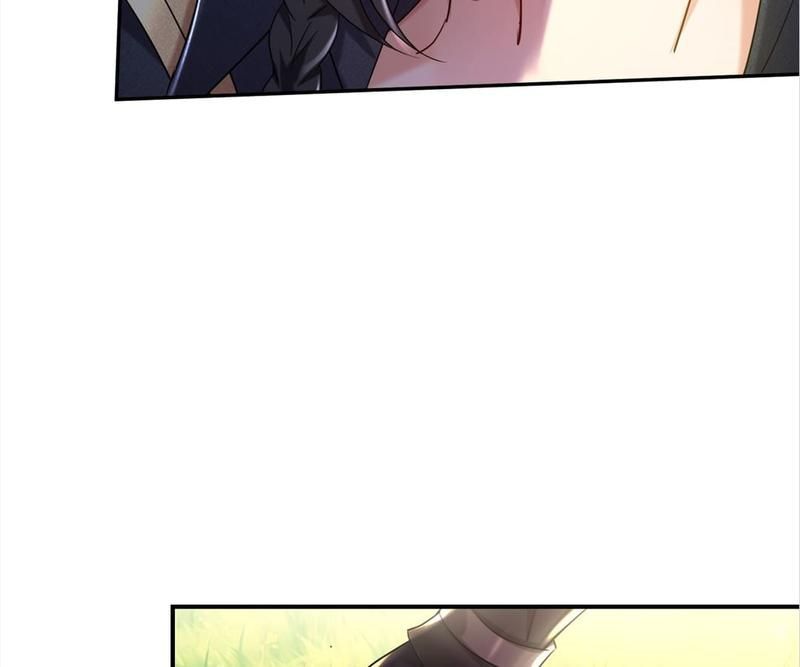 Read The Werewolf Hunter chapter 42 image 11 on Lezhin