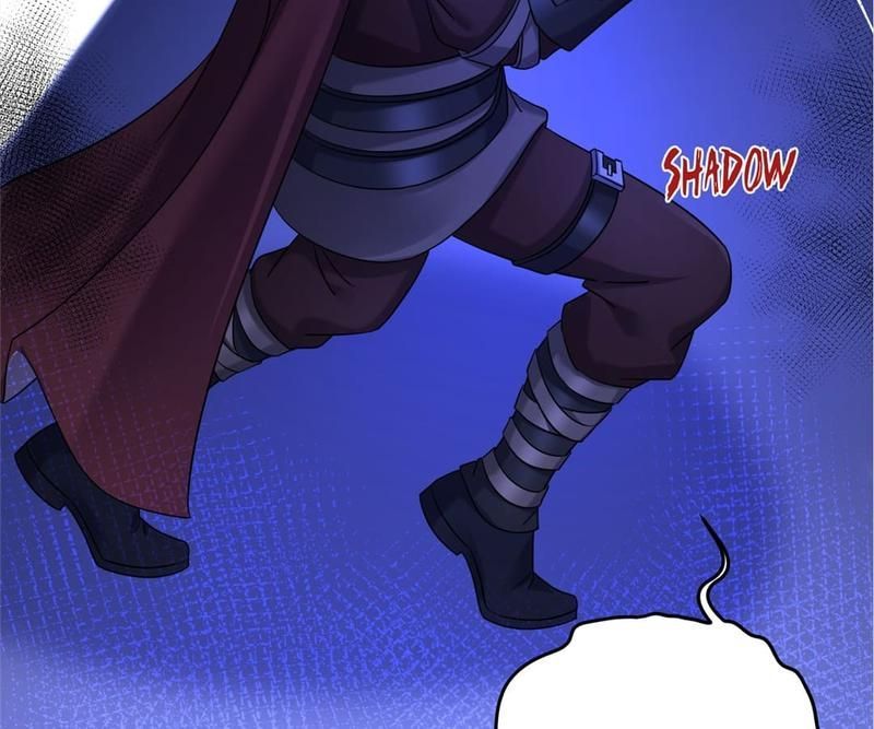 Read The Werewolf Hunter chapter 42 image 16 on Lezhin