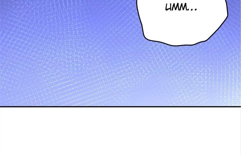 Read The Werewolf Hunter chapter 42 image 17 on Lezhin