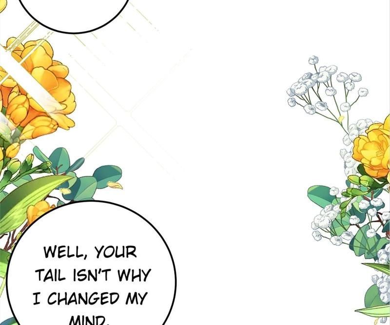 Read The Werewolf Hunter chapter 42 image 2 on Lezhin