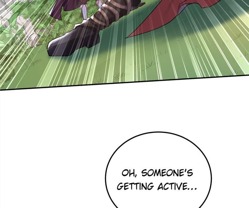 Read The Werewolf Hunter chapter 42 image 20 on Lezhin