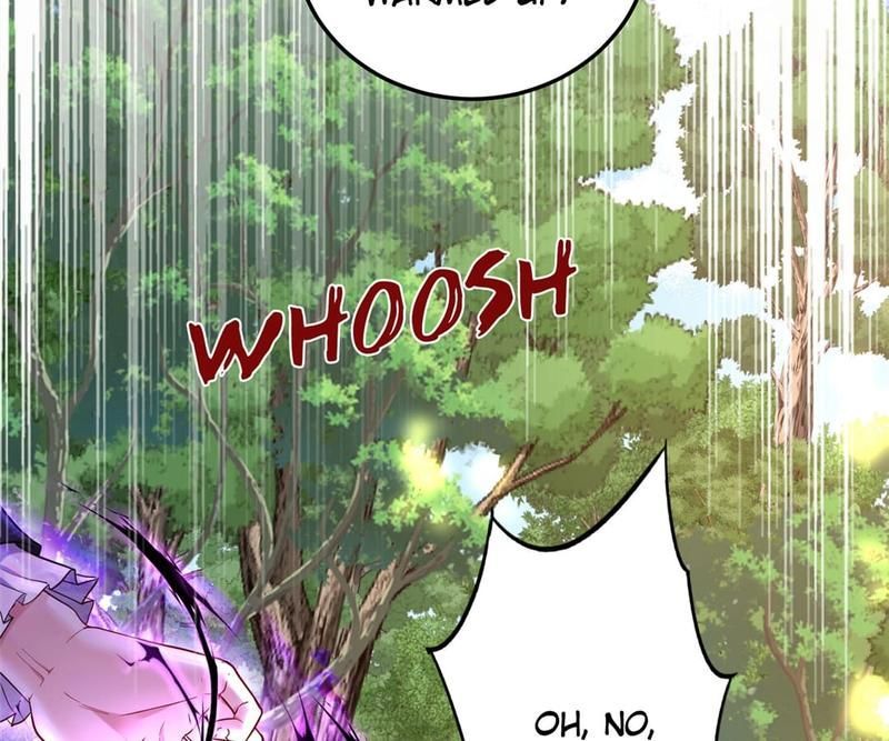 Read The Werewolf Hunter chapter 42 image 23 on Lezhin