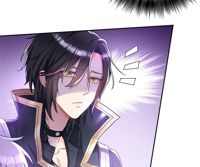 Read The Werewolf Hunter chapter 42 image 26 on Lezhin