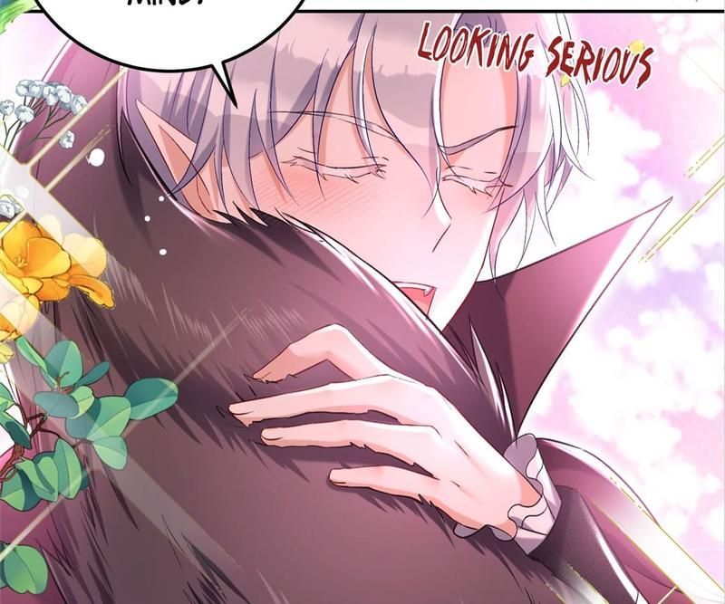 Read The Werewolf Hunter chapter 42 image 3 on Lezhin