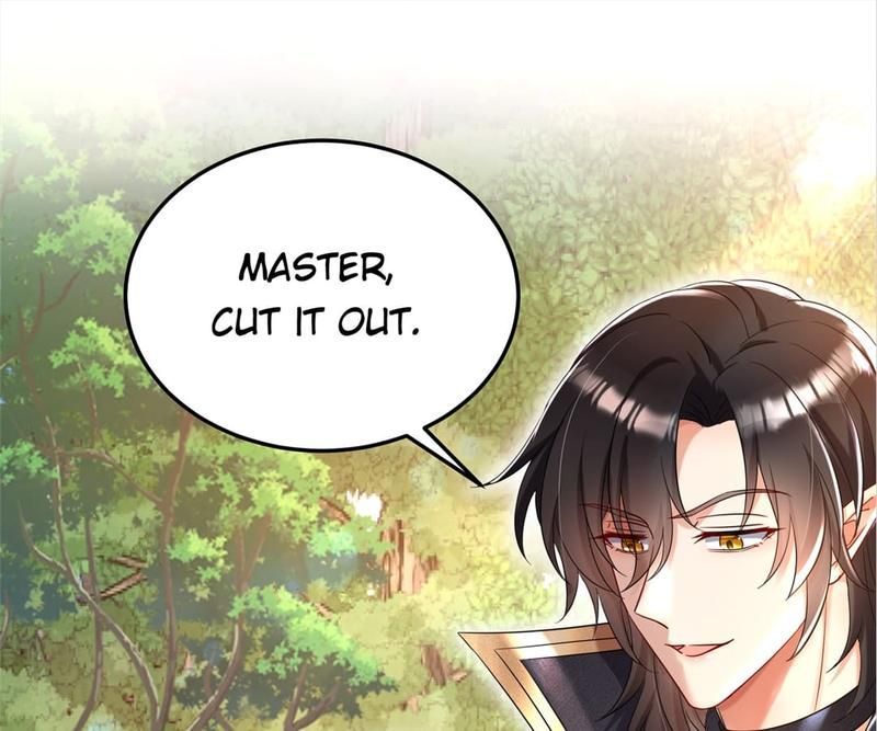 Read The Werewolf Hunter chapter 42 image 30 on Lezhin