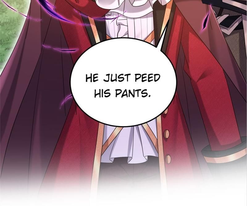 Read The Werewolf Hunter chapter 42 image 32 on Lezhin