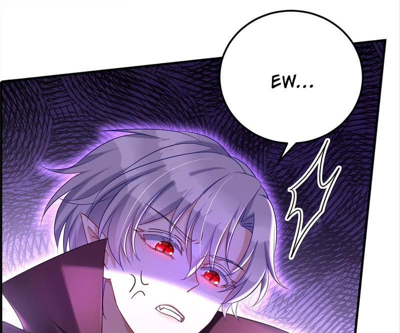 Read The Werewolf Hunter chapter 42 image 33 on Lezhin