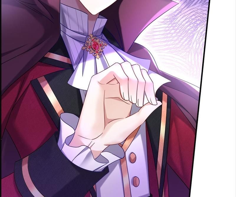 Read The Werewolf Hunter chapter 42 image 34 on Lezhin