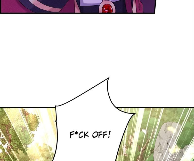 Read The Werewolf Hunter chapter 42 image 35 on Lezhin