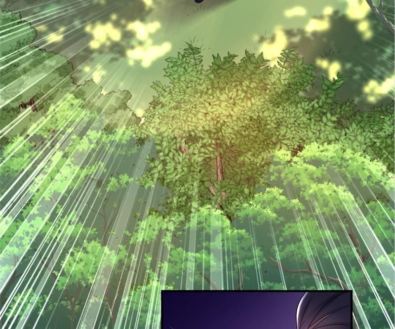 Read The Werewolf Hunter chapter 42 image 37 on Lezhin