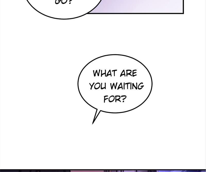 Read The Werewolf Hunter chapter 42 image 39 on Lezhin