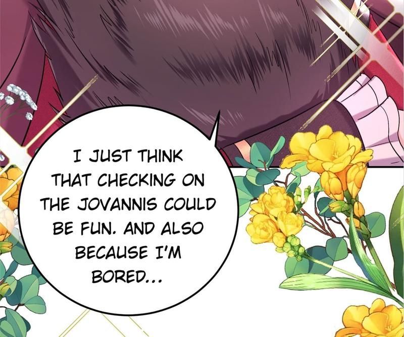 Read The Werewolf Hunter chapter 42 image 4 on Lezhin