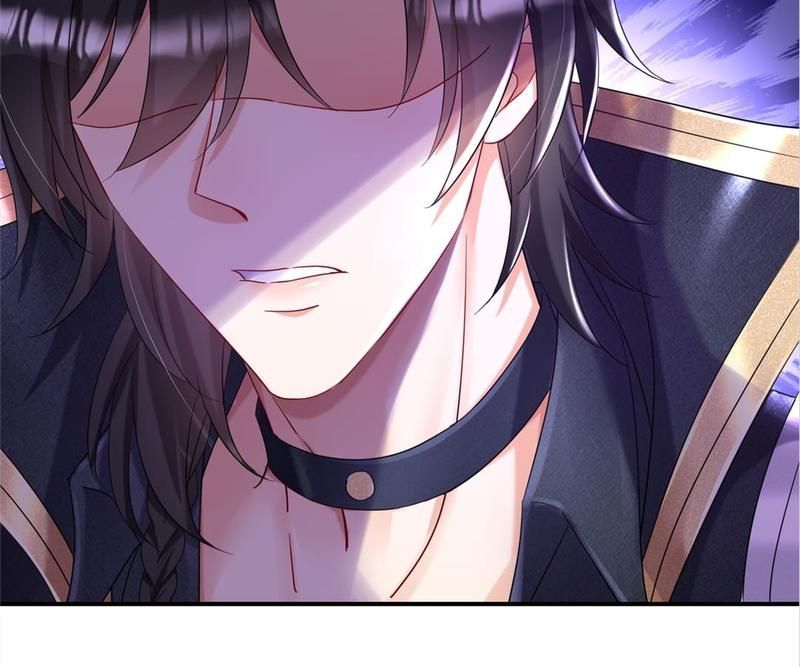 Read The Werewolf Hunter chapter 42 image 40 on Lezhin
