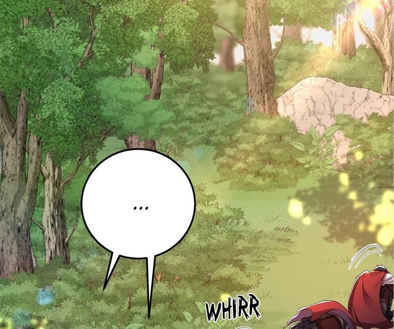 Read The Werewolf Hunter chapter 42 image 44 on Lezhin
