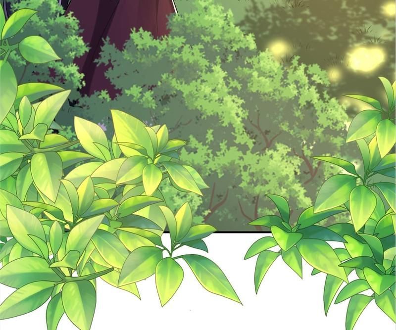Read The Werewolf Hunter chapter 42 image 46 on Lezhin