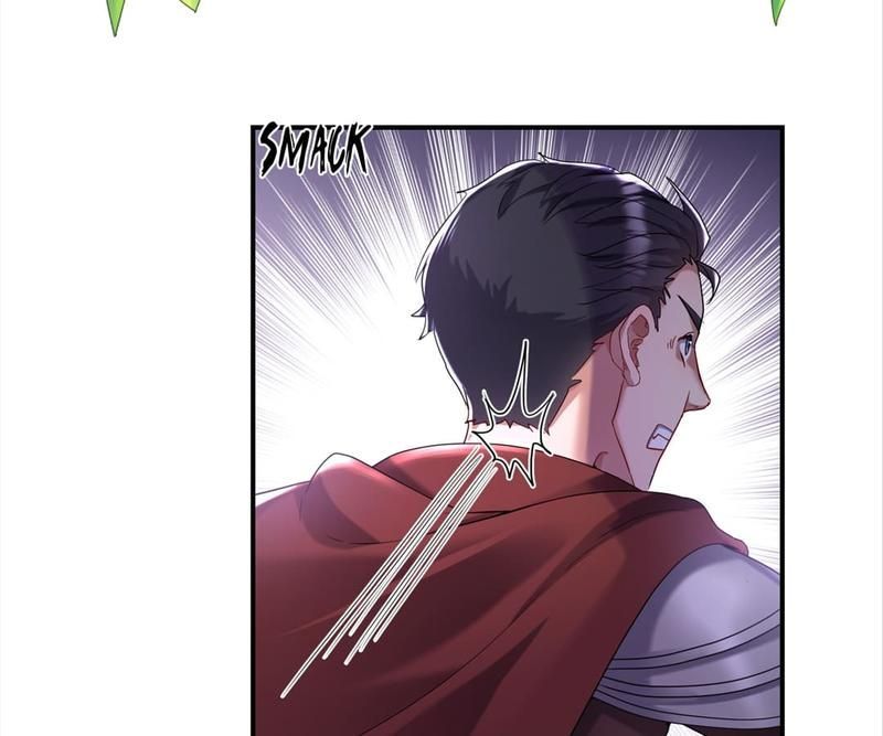 Read The Werewolf Hunter chapter 42 image 47 on Lezhin